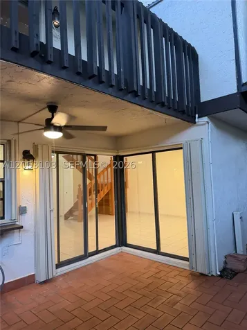 11325 SW 133rd Court Miami FL 33186