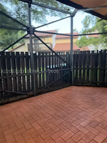11325 SW 133rd Court Miami FL 33186