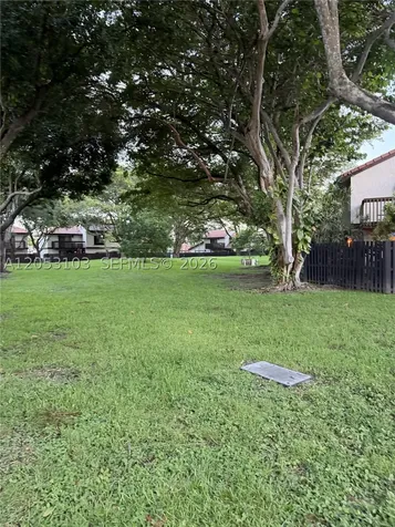 11325 SW 133rd Court Miami FL 33186