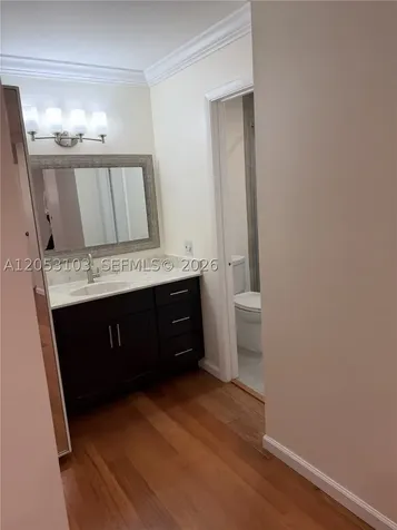 11325 SW 133rd Court Miami FL 33186