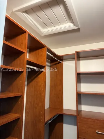 11325 SW 133rd Court Miami FL 33186