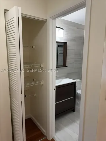 11325 SW 133rd Court Miami FL 33186
