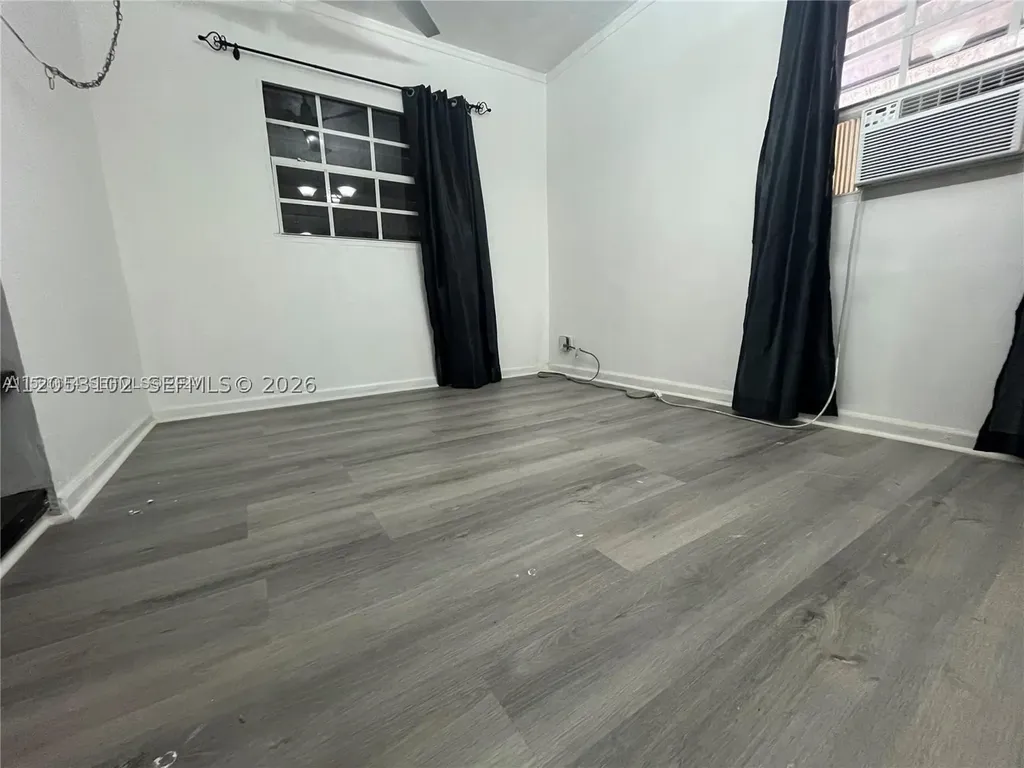 2200 SW 42nd Way Fort Lauderdale FL 33317