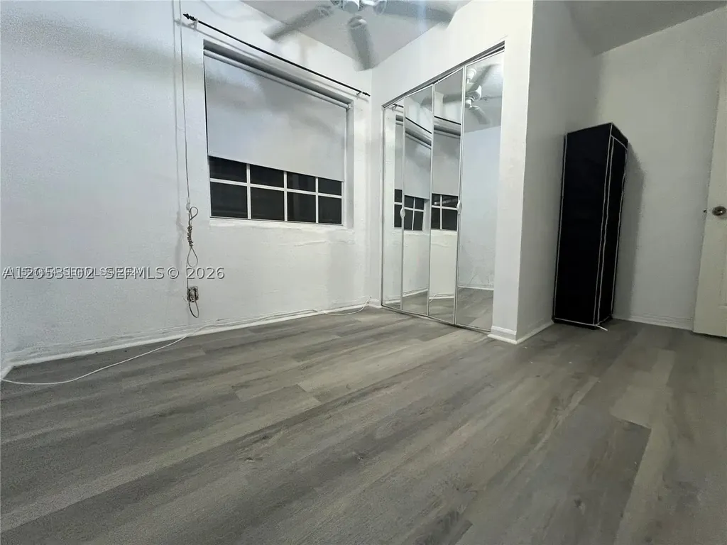 2200 SW 42nd Way Fort Lauderdale FL 33317
