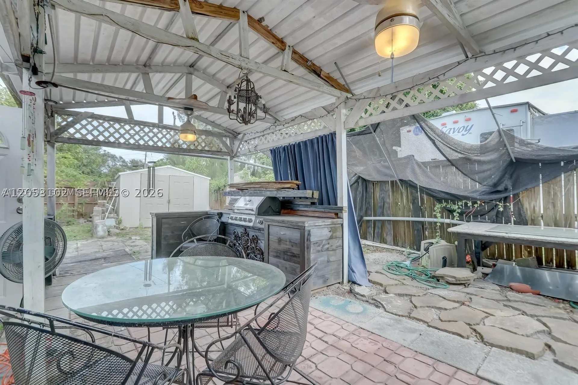 2200 SW 42nd Way Fort Lauderdale FL 33317