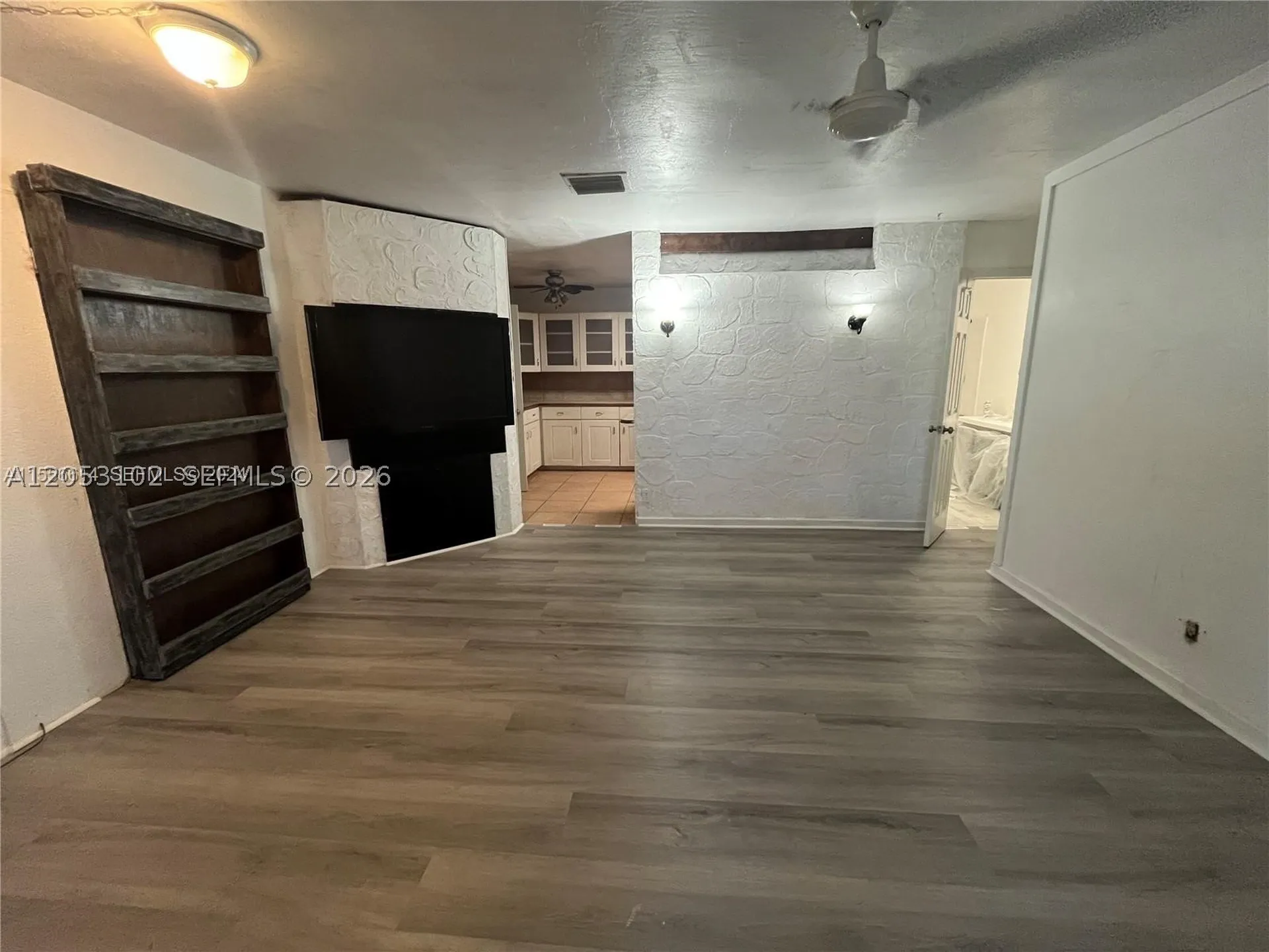 2200 SW 42nd Way Fort Lauderdale FL 33317
