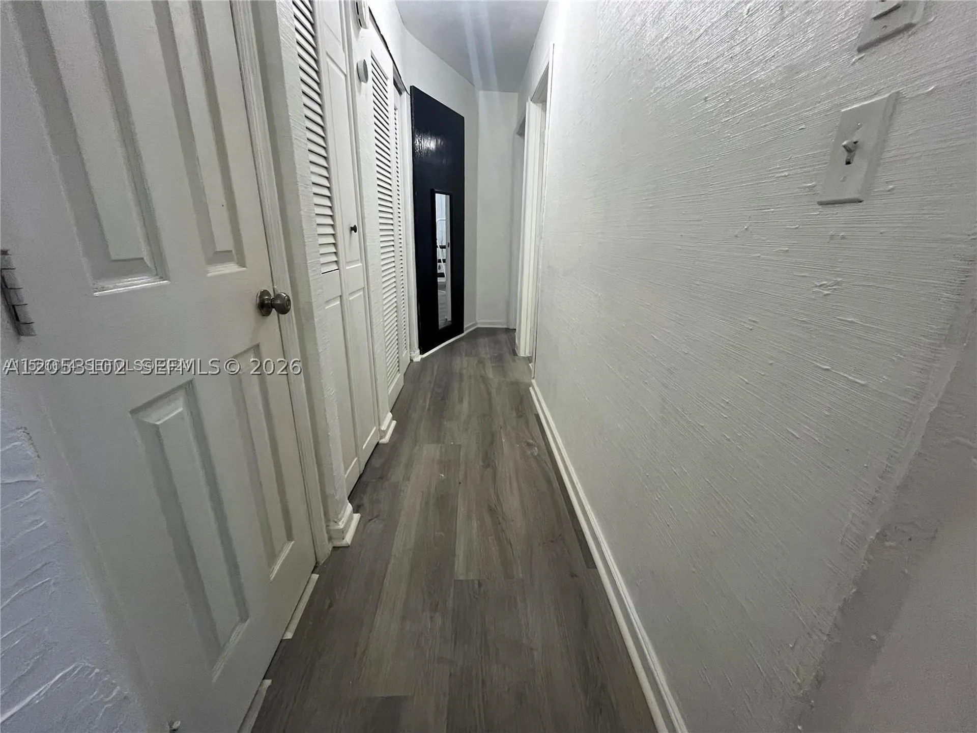 2200 SW 42nd Way Fort Lauderdale FL 33317
