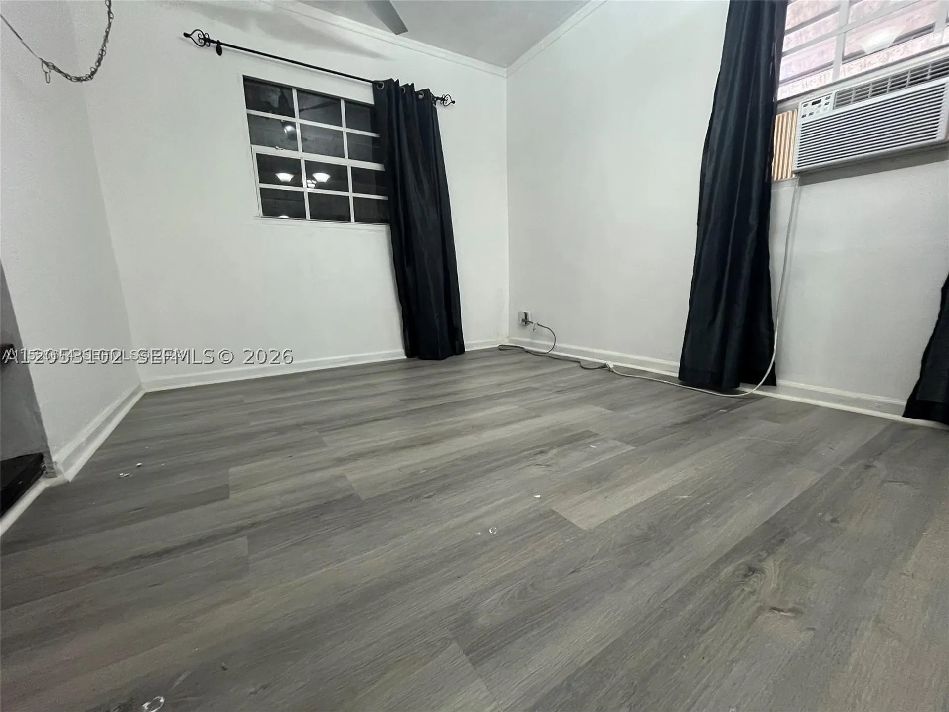 2200 SW 42nd Way Fort Lauderdale FL 33317