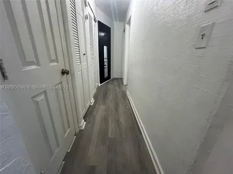 2200 SW 42nd Way Fort Lauderdale FL 33317