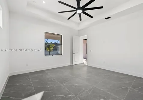 109 SW 37th Place Cape Coral FL 33991