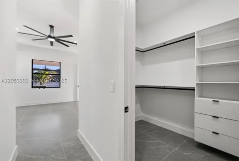 109 SW 37th Place Cape Coral FL 33991