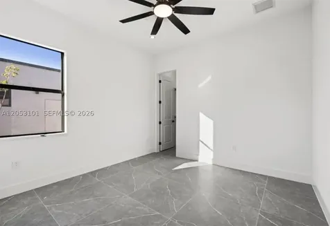 109 SW 37th Place Cape Coral FL 33991