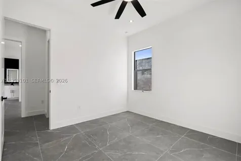 109 SW 37th Place Cape Coral FL 33991