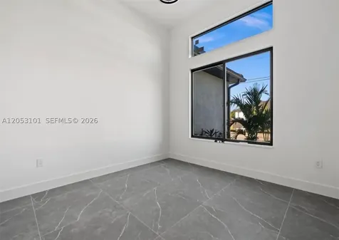 109 SW 37th Place Cape Coral FL 33991