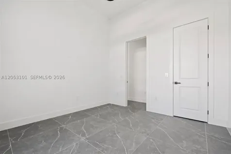 109 SW 37th Place Cape Coral FL 33991