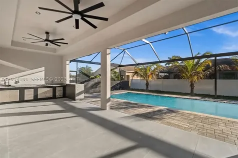 109 SW 37th Place Cape Coral FL 33991
