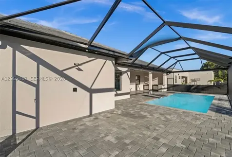109 SW 37th Place Cape Coral FL 33991