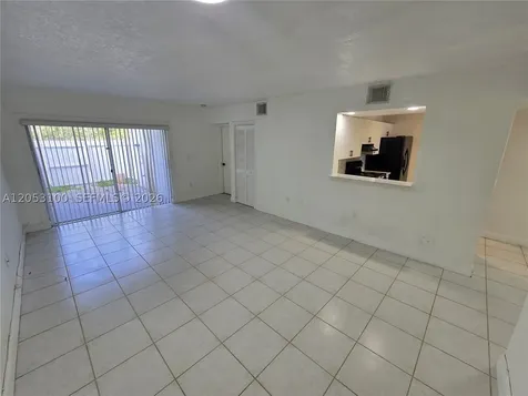 12555 NW 11th Way Miami FL 33182