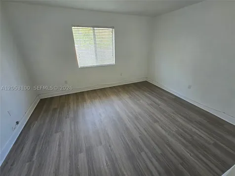 12555 NW 11th Way Miami FL 33182