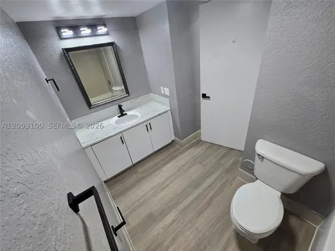 12555 NW 11th Way Miami FL 33182