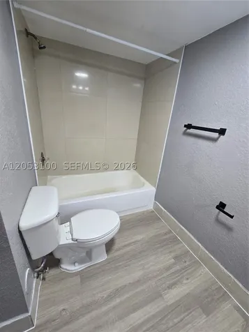 12555 NW 11th Way Miami FL 33182