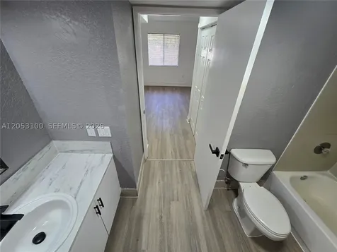 12555 NW 11th Way Miami FL 33182