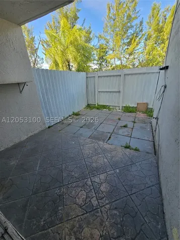12555 NW 11th Way Miami FL 33182