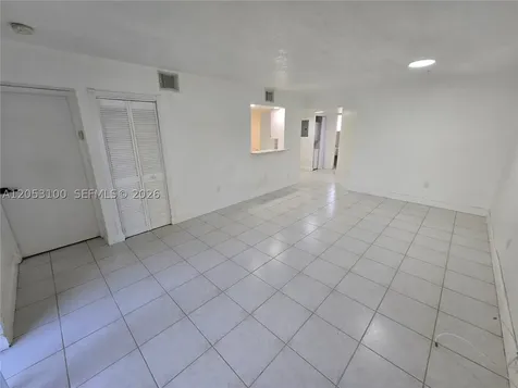 12555 NW 11th Way Miami FL 33182