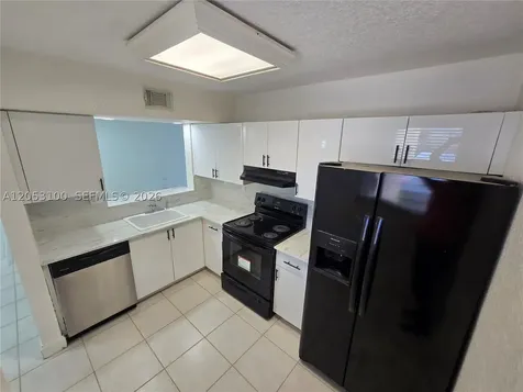 12555 NW 11th Way Miami FL 33182