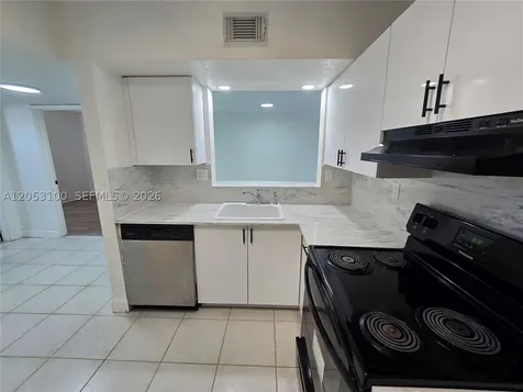 12555 NW 11th Way Miami FL 33182