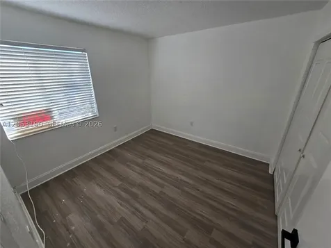12555 NW 11th Way Miami FL 33182