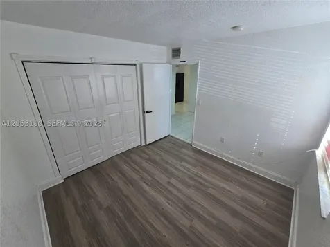 12555 NW 11th Way Miami FL 33182