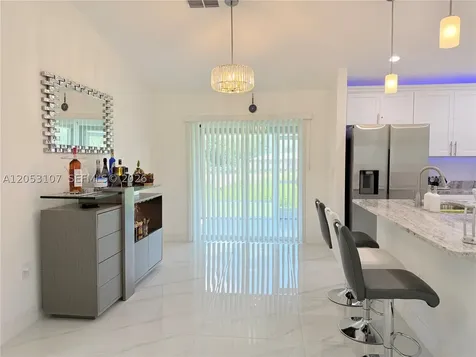 700 Connecticut Lehigh Acres FL 33936