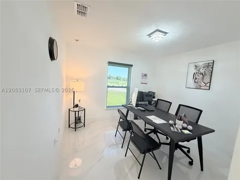 700 Connecticut Lehigh Acres FL 33936