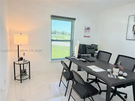 700 Connecticut Lehigh Acres FL 33936