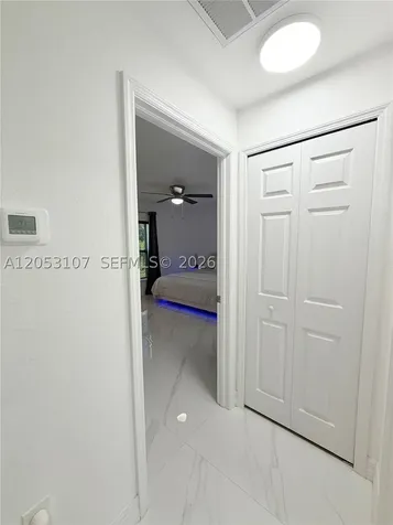 700 Connecticut Lehigh Acres FL 33936