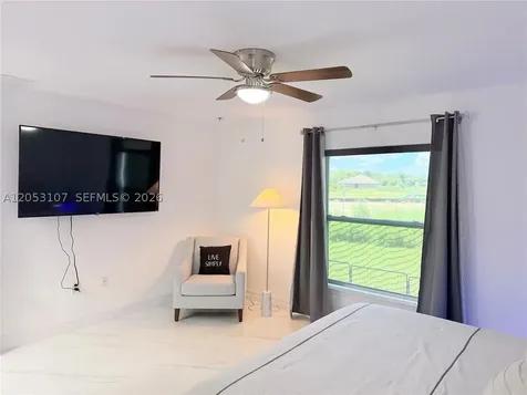 700 Connecticut Lehigh Acres FL 33936