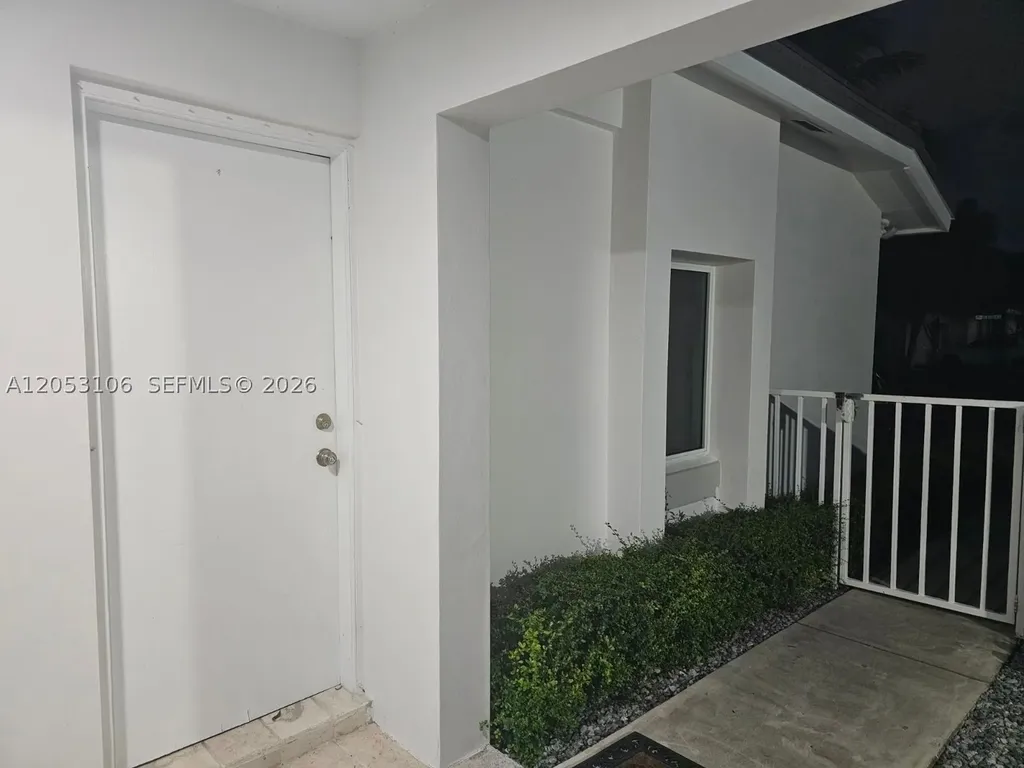 14847 SW 110th Terrace Miami FL 33196