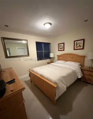 14847 SW 110th Terrace Miami FL 33196