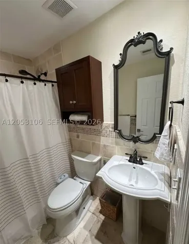 14847 SW 110th Terrace Miami FL 33196