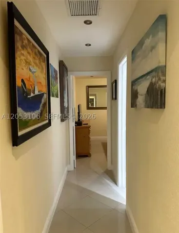 14847 SW 110th Terrace Miami FL 33196