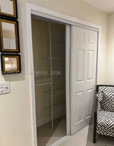 14847 SW 110th Terrace Miami FL 33196