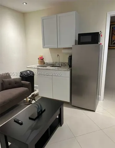 14847 SW 110th Terrace Miami FL 33196