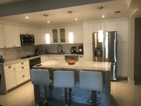 19390 Collins Avenue Sunny Isles Beach FL 33160
