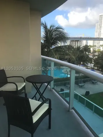 19390 Collins Avenue Sunny Isles Beach FL 33160