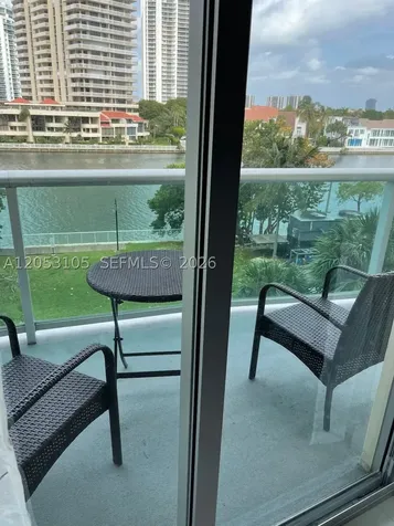 19390 Collins Avenue Sunny Isles Beach FL 33160