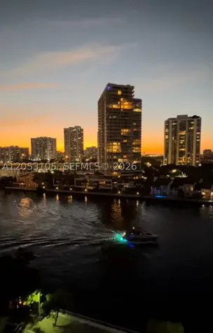 19390 Collins Avenue Sunny Isles Beach FL 33160