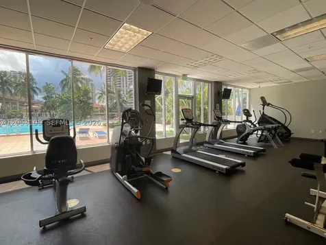 19390 Collins Avenue Sunny Isles Beach FL 33160