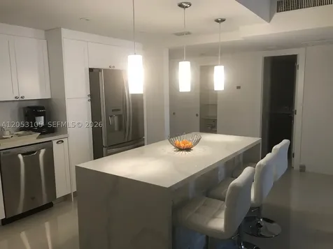 19390 Collins Avenue Sunny Isles Beach FL 33160