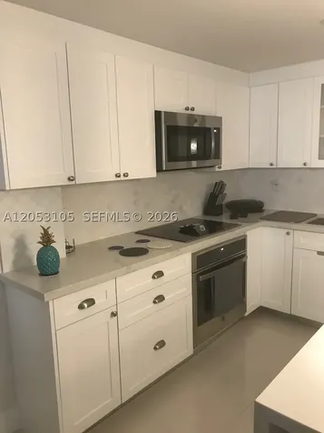 19390 Collins Avenue Sunny Isles Beach FL 33160